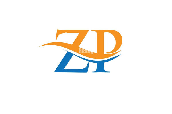 ZeepX