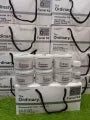 The Ordinary Niacinamide Facial Kit with Bleach – Clear & Brighten Skin